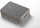 Karikues wireless Swissten AL1, 23W, MagSafe, gri