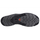 Патики за трчање Salomon XA Pro 3D v9 GTX M 472701, за мажи, Gore Tex, црни