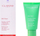 Maskë fytyre Clarins SOS Pure Rebalancing, 75ml, për lëkurë me yndyrë
