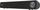 Soundbar Trust Arys