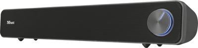 Soundbar Trust Arys