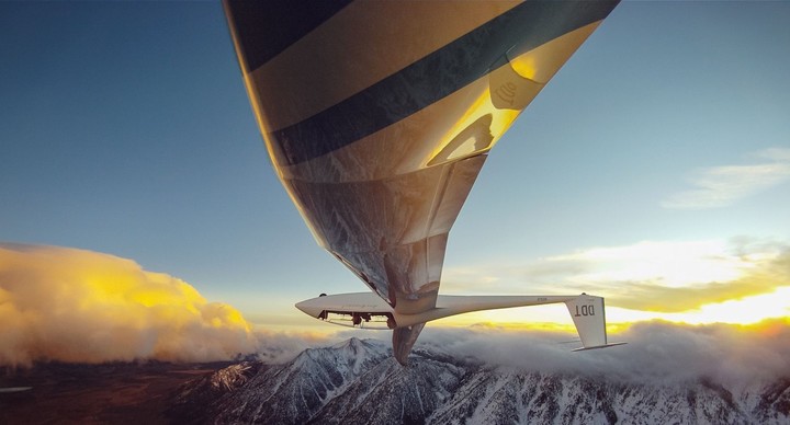 Mbajtëse për GoPro 3