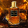 Eau de Parfum Mancera Tonka Cola