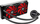 Ftohës me ujë Xilence Performance A+ LiQuRizer LQ240, 240 mm, 12 cm, i zi