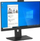 Kompjuter All in One NTT AiO 23.8", Intel Core i5 13400, 16GB RAM, i zi