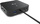 Docking station i-TEC C31HDMIDPDOCKPD, USB C, 4K, i zi