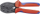 Darë Knipex - 975234, 220mm