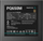 Furnizues me energji Deepcool PQ650M 650W (R-PQ650M-FA0B-EU)
