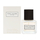 Eau de toilette Marc Jacobs Cotton Splash 2016, unisex, 100ml