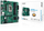 Pllakë amë ASUS Pro B760M C CSM, mATX, socket Intel LGA1700