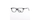 Syze Optike Opal Aa063 C93