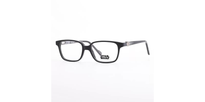 Syze Optike Opal Aa063 C93