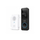 Zile dere inteligjente Anker Eufy Wireless Doorbell Kit, Wi‑Fi 2.4GHz, kamerë 1080p, e zezë
