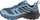 Atlete trail Inov-8 TrailFly për femra, shollë me kapje, të kaltra