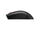 Maus Lenovo 150, wireless, USB, i zi