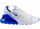 Atlete për meshkuj Nike Air Max 270 Kentucky, US 9, të bardha blu