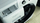 Lavatriçe Whirlpool FFB 10469 BV EE, 10 kg, motor inverter, e bardhë
