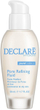 Fluid për fytyrë Declaré Pure Balance, për lëkurë me yndyrë, hollon poret, 50ml