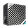 Burim energjie ASUS ROG THOR 850W Platinum II, 20+4 pin ATX, 850 W