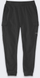 Pantallona treni Carhartt Force Relaxed Fit për meshkuj, jogger, madhësia L, të zinj