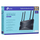 Router TP-Link Archer AX23, Wi-Fi 6, Dual Band AX1800, i zi