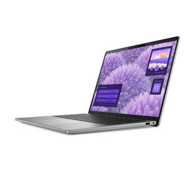 Laptop Dell Inspiron 5441, 14", Qualcomm Snapdragon X1P-64-100, 16GB RAM, 1TB SSD, i argjendtë
