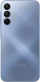 Celular Samsung Galaxy A15, 6.5", 4GB/128GB, i kaltër