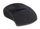 Maus Port Designs 900706-BT, RF Wireless+Bluetooth, i zi