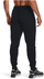 Pantallona për meshkuj Under Armour, 1233293-11905016