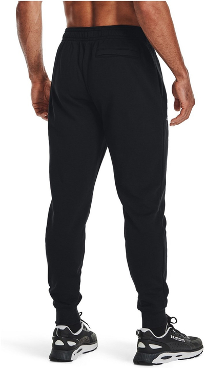 Pantallona për meshkuj Under Armour, 1233293-11905016
