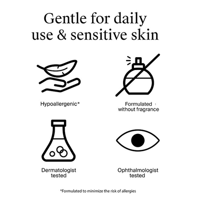 Krem për zonen përreth syve Neutrogena, 15 ml