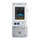 FNIRSI GC-03 WT detektor radiacioni jonizues multifunksional