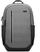 Çantë shpine Dell Ecoloop Urban Backpack, 14-16", 27L, gri
