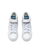 Patika për Fëmijë, DIADORA - 173763-C0079