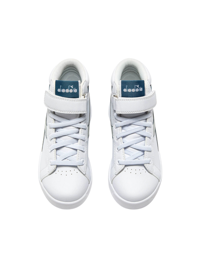 Patika për Fëmijë, DIADORA - 173763-C0079