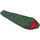 Thes gjumi High Peak Black Arrow Eco 23230, Dura Loft H1, gjatësi 190 cm, i zi