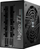 Burim energjie FSP/Fortron HYDRO Ti PRO 1000 PPA10A3803 ATX 3.0, 1000W
