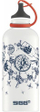 Shishe uji për fëmijë SIGG, 600ml, alumin, shumëngjyrëshe