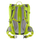 Shpinore Deuter Amager 25+5, 30L, gri