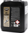 Pastrues DPF K2 DPF Cleaner, 5L, solucion rigjenerues, për motorë diesel