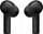 Безжични слушалки Oppo Enco Buds2, Bluetooth 5.2, 28 часа батерија, црни