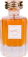 Parfum Attri Zainab Eau de Parfum, 100 ml, unisex