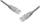 Kabllo rrjeti UTP CAT6E, RJ45 8P8C, 20m, gri