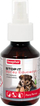 Spraj edukues për qen Beaphar Stop It Indoor, repelent, 100 ml