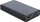Kuti e jashtme për disk DeLOCK, 3.5" SATA, USB 3.1 Gen 1, e zezë