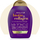 Kondicioner për flokë Organix Cosmetix Biotin & Collagen, 385ml