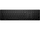 Tastierë wireless HP 455 Programmable, programushme, e zezë