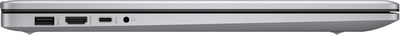 Laptop HP 470 G9, 17.3", 8 GB RAM, 512 GB SSD, Intel® Core™ i5, NVIDIA GeForce MX550, i argjendtë