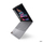 Procesor Lenovo Yoga Pro 7 14ASP9, 10 bërthama, deri 5 GHz