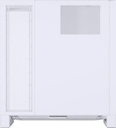 Kasë Phanteks NV7 ARGB, Full Tower